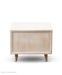 میز پاتختی مدل KIA