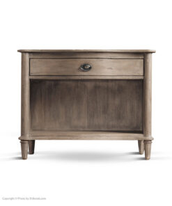 میز پاتختی تولیکا مدل ANET