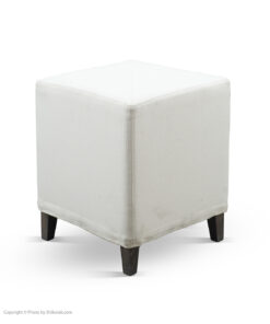 صندلی میز آرایش مدل VERTA