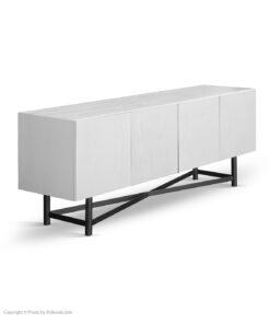 کنسول پایه فلزی CHILAN