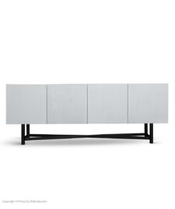 کنسول پایه فلزی CHILAN