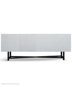 کنسول پایه فلزی CHILAN