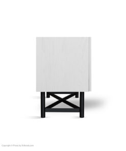 کنسول پایه فلزی CHILAN