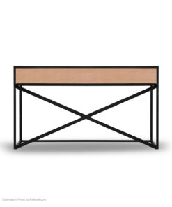 میز آرایش مدرن مدل RONIKA