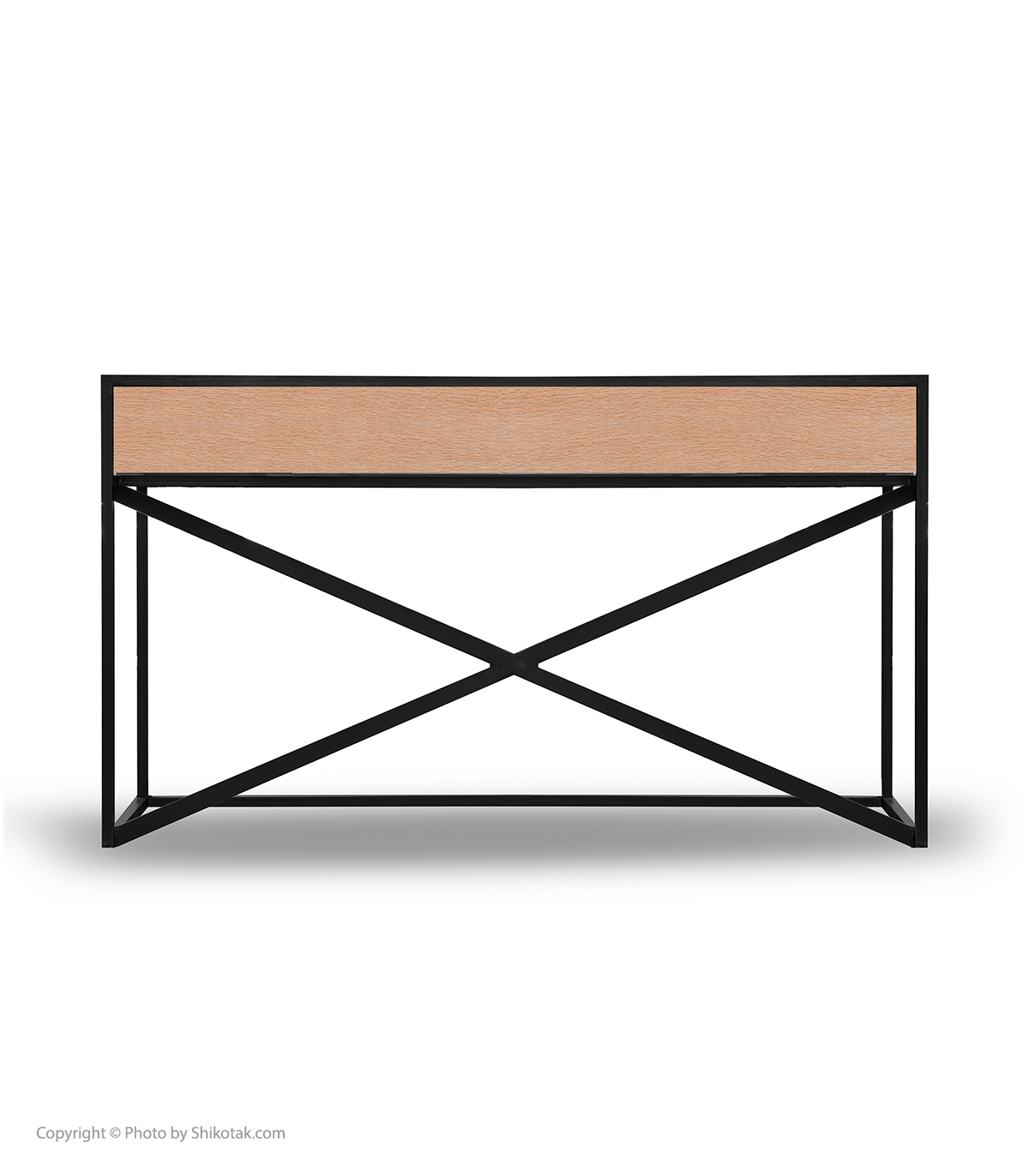 میز آرایش مدرن مدل RONIKA