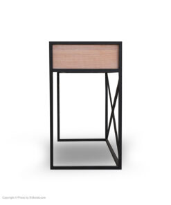 میز آرایش مدرن مدل RONIKA