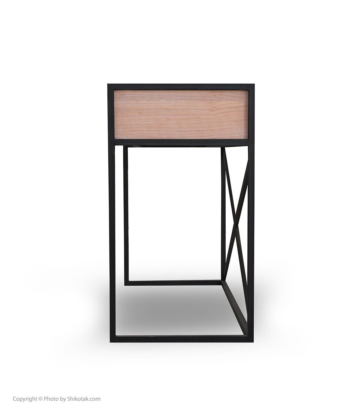 میز آرایش مدرن مدل RONIKA