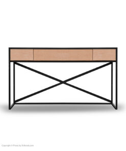 میز آرایش مدرن مدل RONIKA