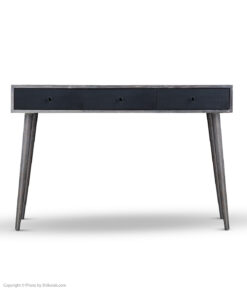 میز آرایش چوبی تولیکا مدل KIA