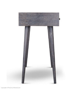 میز آرایش چوبی تولیکا مدل KIA