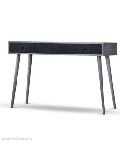 میز آرایش چوبی تولیکا مدل KIA