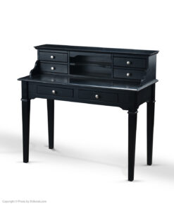 میز تحریر چوبی LARISA