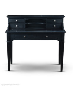 میز تحریر چوبی LARISA