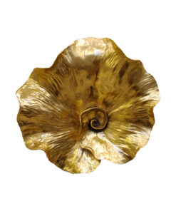 ست سه عددی دیوار کوب تزیینی طرح گل