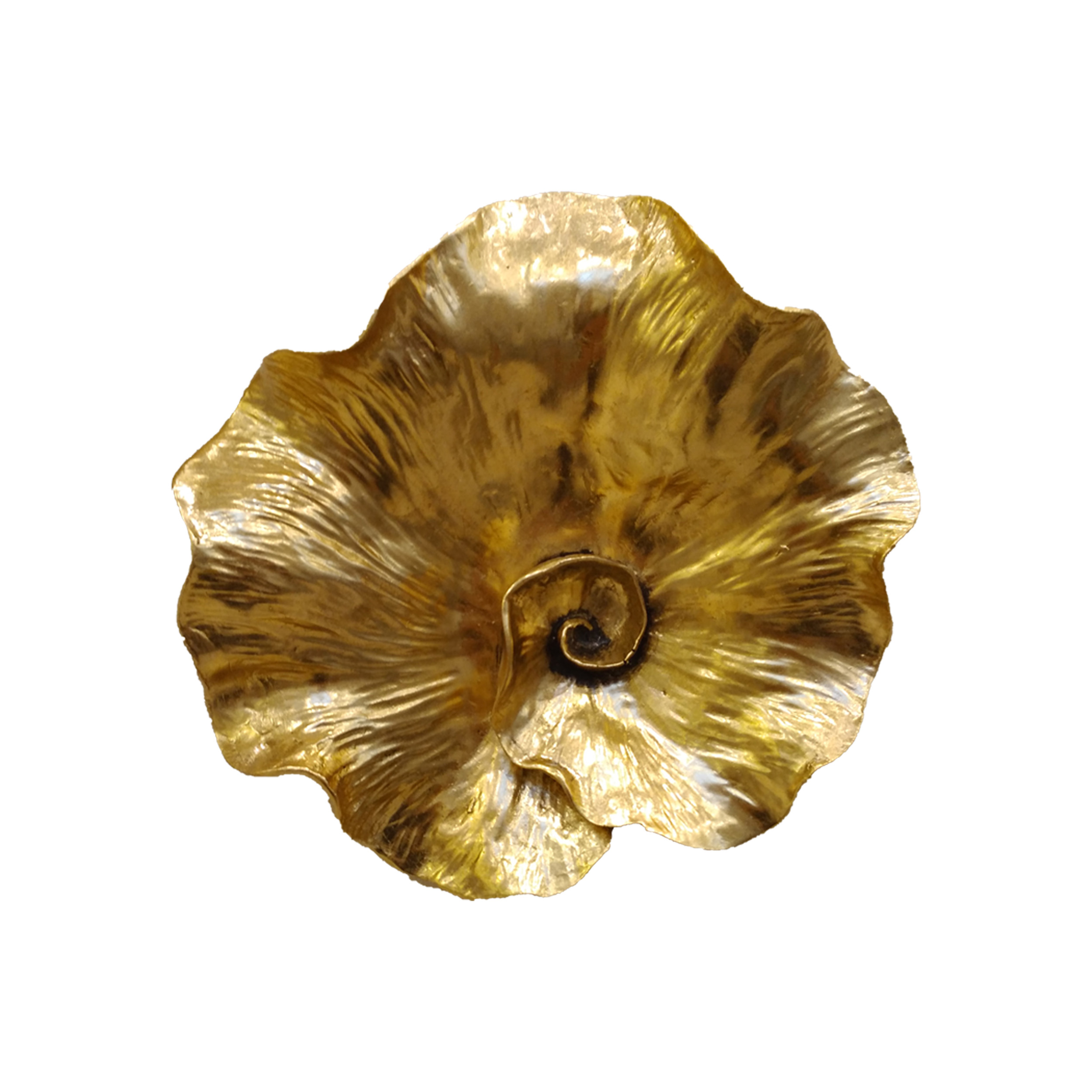 ست سه عددی دیوار کوب تزیینی طرح گل