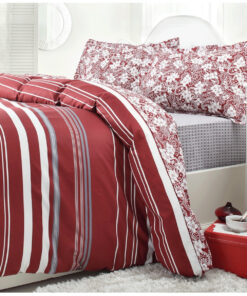 روتختی ترک کاور ozdilek طرح Feeling