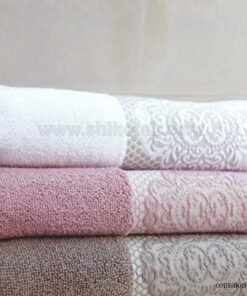 حوله دستی طرح DIANA