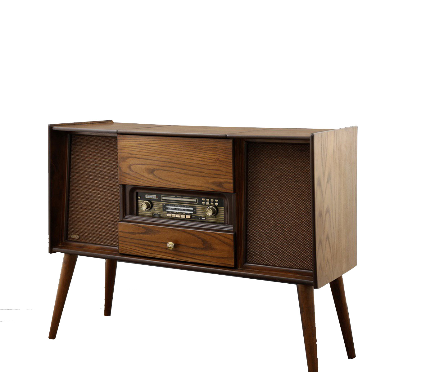 گرامافون لوکس لوتوس مدل JASON کد GR-9799