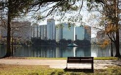 پرده پانچی مناسب آرایشگاه مدل بلوند