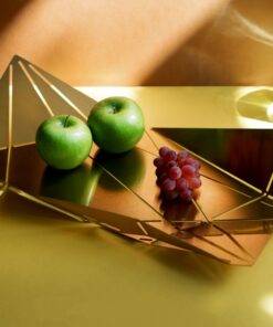 ظرف سرو و پذیرایی چند منظوره بلاست (BLAST)