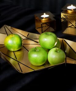 ظرف سرو و پذیرایی چند منظوره بلاست (BLAST)