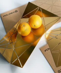 ظرف سرو و پذیرایی چند منظوره بلاست (BLAST)