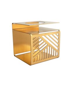 جاشمعی فولدکس مدل کارل و کلارا مجموعه 2 عددی