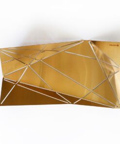 ظرف سرو و پذیرایی چند منظوره بلاست (BLAST)