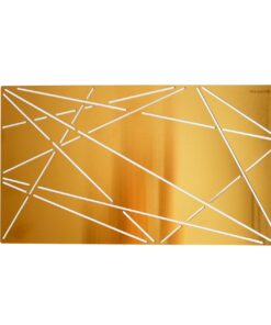 ظرف سرو و پذیرایی چند منظوره بلاست (BLAST)