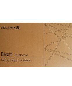 ظرف سرو و پذیرایی چند منظوره بلاست (BLAST)