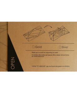 ظرف سرو و پذیرایی چند منظوره بلاست (BLAST)