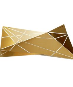 ظرف سرو و پذیرایی چند منظوره بلاست (BLAST)