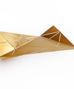 ظرف سرو و پذیرایی چند منظوره بلاست (BLAST)