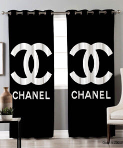 پرده پانچی اسپرت مدل شنل