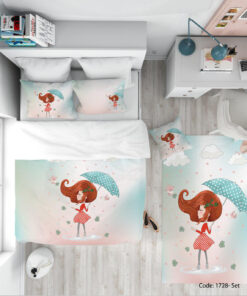 روتختی مخصوص سیسمونی مدل FALL