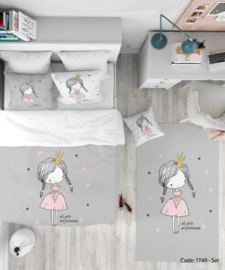 سرویس روتختی مناسب سیسمونی مدل CROWN