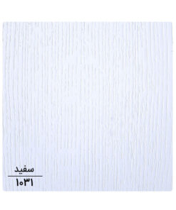 میز ناهار خوری 8 نفره پایه خراطی مدل LARISA