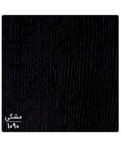 میز ناهارخوری4 نفره مدل TOYA