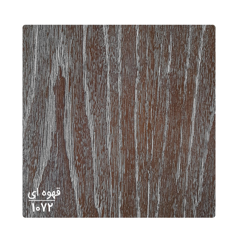 نیمکت مبلی مدرن مدل RONIKA