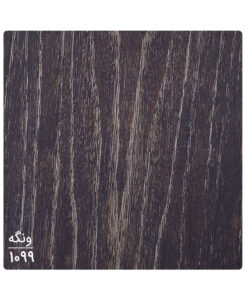 آینه مستطیلی افقی دیواری طرح TOYA