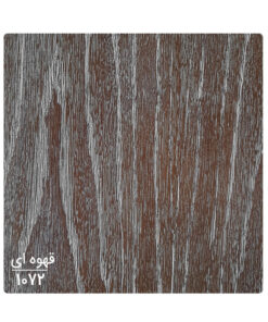 آینه مستطیلی افقی دیواری طرح TOYA