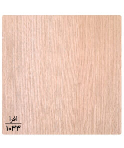 آینه مستطیلی دیواری طرح LANA