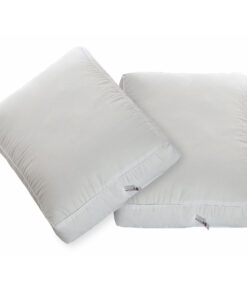 بالش طبی میکروفایبر گلتن مدل پلاس 