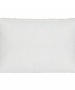 بالش طبی میکروفایبر گلتن مدل پلاس 