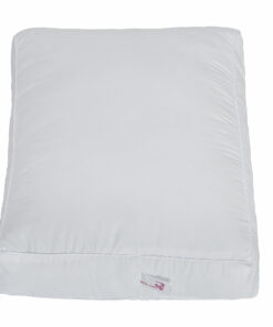 بالش طبی میکروفایبر گلتن مدل پلاس 