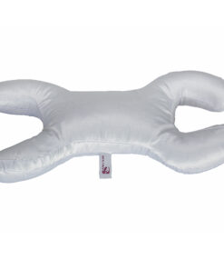 بالش ضد چین و چروک گلتن