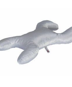 بالش ضد چین و چروک گلتن