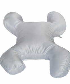 بالش ضد چین و چروک گلتن