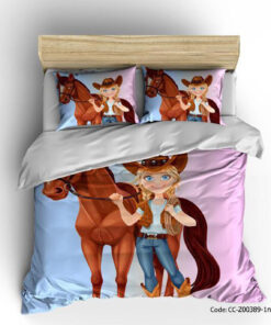 روتختی نوجوان مدل تگزاس