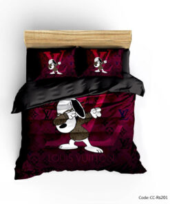 روتختی اتاق کودک مدل انیمیشن